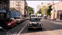 Begin Again  Official Movie International TRAILER 1 2014 HD  Keira Knightley Mark Ruffalo Movie