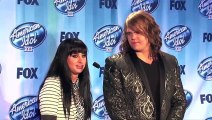 American Idol  After The Show Idol Finale Season XIII