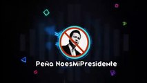 Peña Nieto No Sabe Decir Habilidades