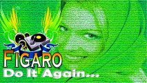 New Reggae Dancehall Music   Do It Again  FIGARO