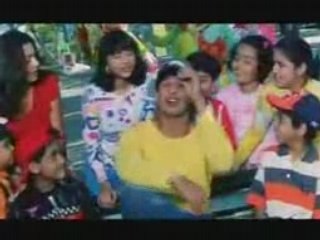 Zindagi Ke from Vaah Life Ho Toh Aisi