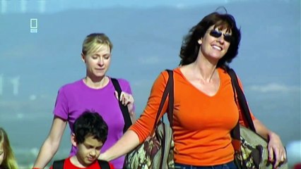 Seconds From Disaster 02-07 Crash Landing At Sioux City