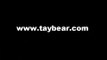 TayBear  Shop for Anime Cosplay Costumes Cosplay Wigs Cosplay Props