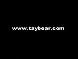 TayBear  Shop for Anime Cosplay Costumes Cosplay Wigs Cosplay Props