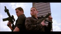 22 Jump Street  Official Movie UK TV SPOT Excuse You 2014 HD  Channing Tatum Jonah Hill Action Comedy