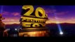 XMen Days of Future Past  Official Movie TV SPOT The Best Ever 2014 HD  Hugh Jackman Movie