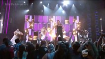 Billboard Awards 2014   Ricky Martin  One Love One Rhythm