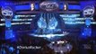 American Idol 2014 Dexter CJ  Darius Rucker  Season 13 Finale