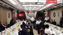 HAK-İŞ Genel Başkanı Arslan: Enflasyondaki yükseliş devam ederse asgari ücret tartışmaları hızlanacak