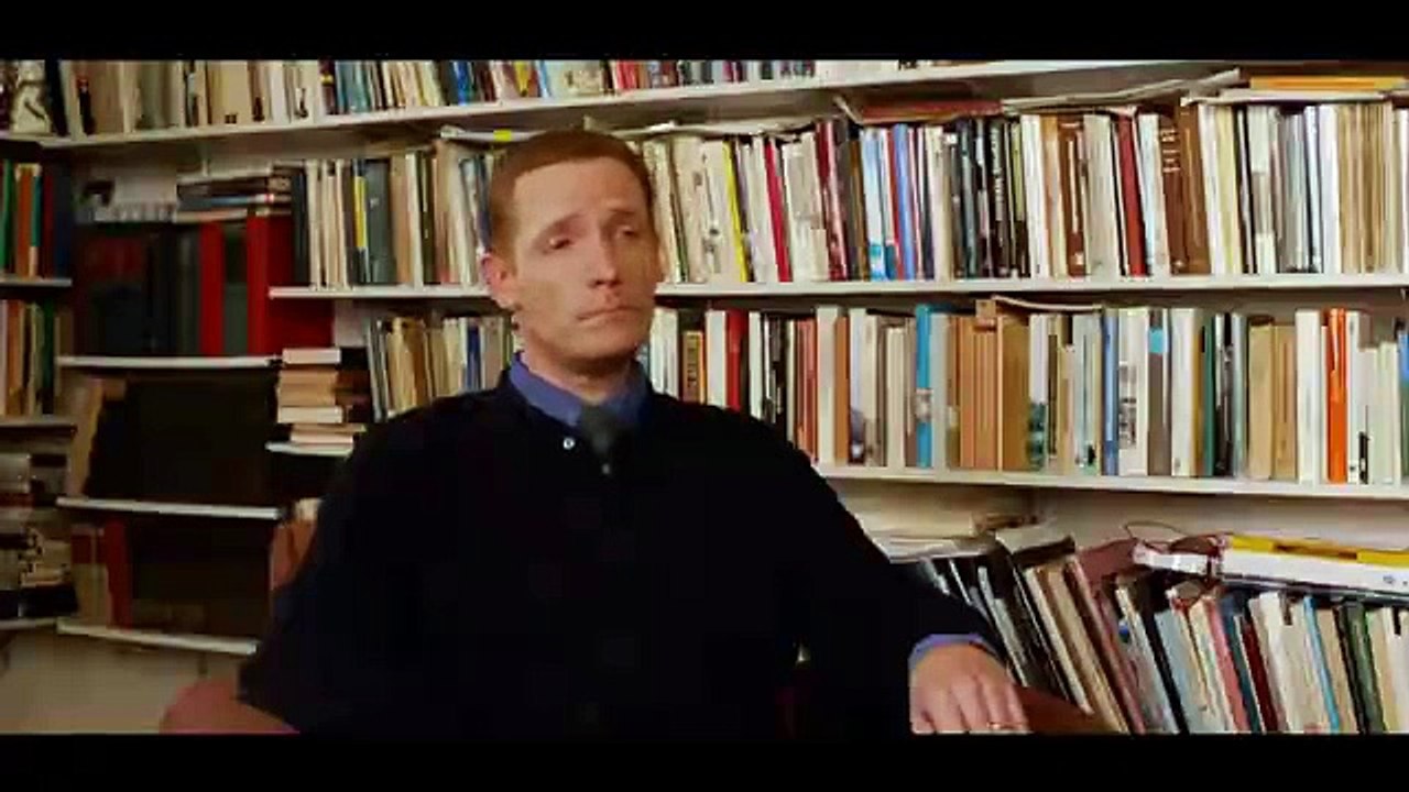 22 Jump Street Official Movie TV SPOT Favorite Partners 2014 HD Jonah