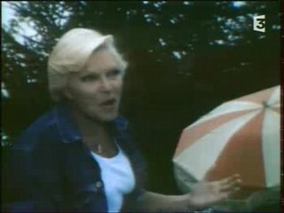 Boys town gang - line ranaud - version vo vf - extrait