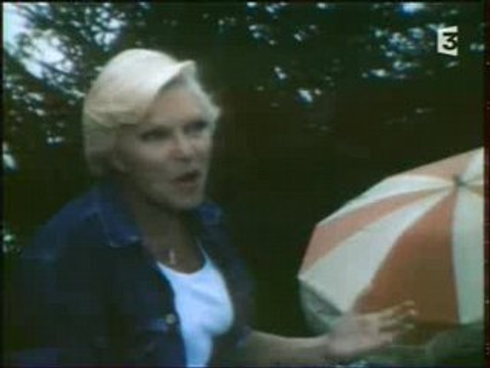 Boys town gang - line ranaud - version vo vf - extrait