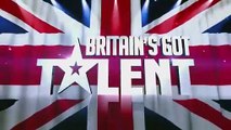 Britains Got Talent 2014  Who will win