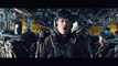 Edge Of Tomorrow  Official Movie CLIP Drop Or Die 2014 HD  Emily Blunt Tom Cruise Movie