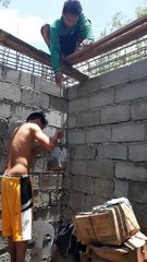 construction worker