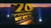 XMen Days of Future Past  Official Movie International TV SPOT 2014 HD  Hugh Jackman Movie