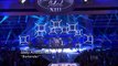 American Idol  Lady Antebellum Bartender  Idol Finale