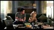 A Million Ways To Die In The West  Official Movie TV SPOT Ted On Couch 2014 HD  Seth MacFarlane Comedy