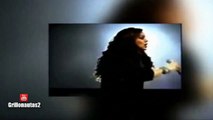 Jenni Rivera Hoy la matan grita espectador durante su último concierto