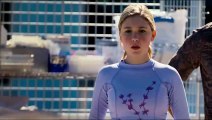 Dolphin Tale 2  Official Movie Trailer 2 2014 HD  Morgan Freeman Harry Connick Jr Dolphin Movie