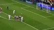 Atletico Madrid vs Real Madrid 14 Cristiano Ronaldo Goal  24052014