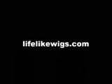 Handpicked Synthetic  Human Hair Wigs With Fast Delivery In Lifelikewigscom