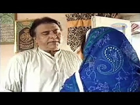 Ary Digital Dhaara Dvd 1 Part 4 Humayun Saeed Bade Bhaiyaa,Sadia Imam,Adnan Siddiqui Bade Bhaiyaa,Sanam Iqbal (Ramzan Mubarak Special)