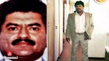 El Azul líder del Cártel de Sinaloa muere de un infarto
