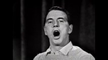 The Clancy Brothers & Tommy Makem - South Australia (Live On The Ed Sullivan Show, December 16, 1962)