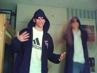 Parodie : Don Choa - RedBull