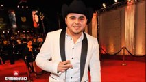 Gerardo Ortiz tiene los días contados