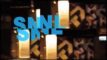 SNL Noëls Most Memorable Season 39 Moment