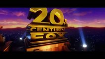 XMen Days of Future Past  Official Movie TV SPOT 1 Movie 2014 HD  Michael Fassbender Movie