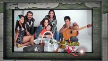 Qué Pobres Tan Ricos  Escena del día  Telenovelas Univisión