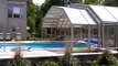 Buy Automatic Indoor and Outdoor Pool Covers and Enclosures