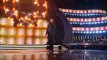 American Idol  Caleb Johnson  Jena Irene Performs a Duet Medley  Idol Finale