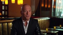 American Got Talent 2014  Howie Mandel Talks Season 9