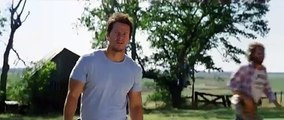 Transformers Age of Extinction  Official Russian Movie Trailer 2014 HD  Mark Wahlberg Movie