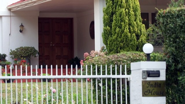 India's former high commissioner to Australia must pay penalty to domestic worker who earned less than $10 a day for a year's work