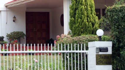 India's former high commissioner to Australia must pay penalty to domestic worker who earned less than $10 a day for a year's work