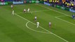 Atletico Madrid vs Real Madrid 14 Gareth Bale goal   24052014