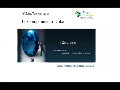 SEO Companies in DubaiWeb Designing Companies in DubaiNetworking Companies in DubaiUAE