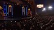 Tony Awards 2014  Idina Menzel Sings Always