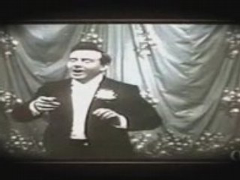 Gaumont Le cinema Premier Bande-Annonce