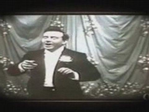 Gaumont Le cinema Premier Bande-Annonce