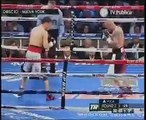 Miguel Cotto vs Sergio Maravilla Martínez  Pelea Completa Parte 1