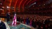 2014 Tony Awards  Speech Audra McDonald
