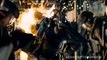 Edge of Tomorrow  Official Extended Movie  TV SPOT Invasion 2014 HD  Emily Blunt Tom Cruise Movie