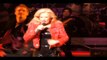 SYLVIE VARTAN — INTRO + TOUT FEU TOUT FLAMME | SYLVIE VARTAN - PALAIS DES CONGRÈS 2004