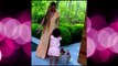 Beyonce Shares Pics with Blue Ivy